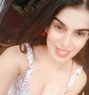 Rochl❤ full service available cam ser - Transsexual escort in Colombo Photo 4 of 30