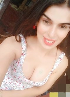 Rochl❤ full service available cam ser - Transsexual escort in Colombo Photo 30 of 30