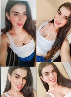 Rochl❤ full service available cam ser - Transsexual escort in Colombo Photo 6 of 30