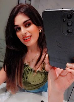 Rochl❤ full service available cam ser - Acompañantes transexual in Colombo Photo 4 of 30
