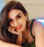 Rochl❤ full service available cam ser - Transsexual escort in Colombo Photo 3 of 30