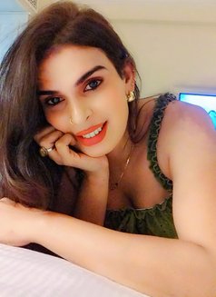 Rochl❤ full service available cam ser - Acompañantes transexual in Colombo Photo 3 of 30