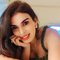 Rochl❤ full service available cam ser - Transsexual escort in Colombo