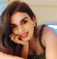 Rochl❤ full service available cam ser - Transsexual escort in Colombo