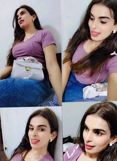 Rochl❤ full service available cam ser - Acompañantes transexual in Colombo Photo 6 of 30
