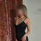 ROCIO - masseuse in Barcelona Photo 2 of 5
