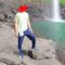 Zacky ur_baby - Male escort in Mumbai