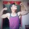 Varun - Acompañantes masculino in Jaipur