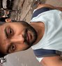 Rock - Male escort in New Delhi Photo 1 of 3