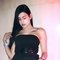 Rock Sarra - Transsexual escort in New Delhi Photo 3 of 28