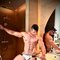 Rock - Male escort in Bangkok