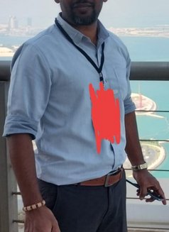 Rock3 - Intérprete masculino de adultos in Colombo Photo 10 of 10