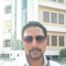 Shaan2 - Male adult performer in Amritsar