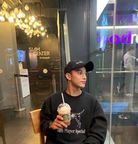 VIP Rocketbkk! 🇹🇭 - Acompañantes masculino in Bangkok