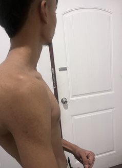 Rockey - Male escort in Bangkok Photo 3 of 5