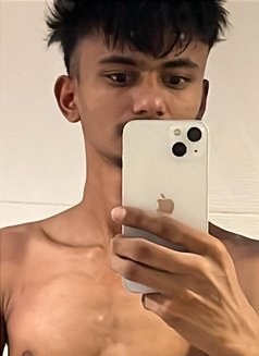 Rockey - Male escort in Bangkok Photo 6 of 6