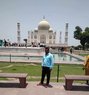 Rockey - Male escort in Sambalpur Photo 1 of 1