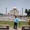 Rockey - Male escort in Sambalpur