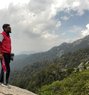 Rockey - Male escort in Shimla Photo 1 of 1