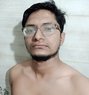 Rockey - Male escort in Lahore Photo 1 of 1