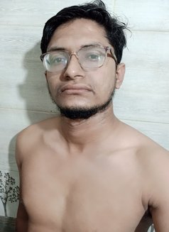 Rockey - Male escort in Lahore Photo 1 of 1