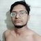 Rockey - Male escort in Lahore