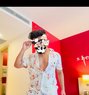 Rockey Player - Male escort in New Delhi Photo 1 of 3