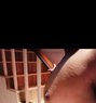 Rockey Player - Male escort in New Delhi Photo 6 of 11