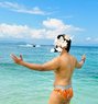 Rockey Player - Male escort in New Delhi Photo 7 of 11