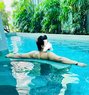 Rockey Player - Male escort in New Delhi Photo 10 of 11