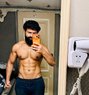 Rockey Player - Male escort in New Delhi Photo 11 of 11