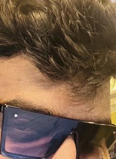 Rocki - Male escort in Kochi Photo 3 of 3