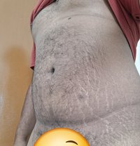 Rocking Hard Sex for Females and Cpl - Male escort in Bangalore