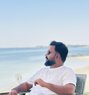 Rockky - Male adult performer in Dubai Photo 1 of 2