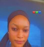 Rockkybabee - puta in Abuja Photo 1 of 1