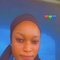 Rockkybabee - puta in Abuja
