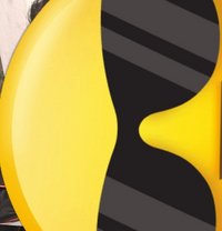 Rockline2026 - Male escort in Hyderabad