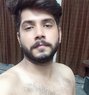 Rockoo - Acompañantes masculino in Jeddah Photo 1 of 3