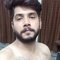 Rockoo - Male escort in Jeddah