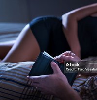 Rocks - Male escort in Jaipur