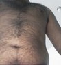 Rockstar fucker boy(9incn) - Male escort in Candolim, Goa Photo 2 of 2