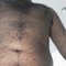 Rockstar fucker boy(9incn) - Male escort in Candolim, Goa