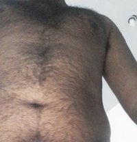 Rockstar fucker boy(9incn) - Acompañantes masculino in Candolim, Goa