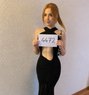 Rocktoni664 - escort in Rome Photo 1 of 2
