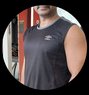 Rocky@13 - Male adult performer in Mumbai Photo 1 of 1