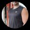 Rocky@13 - Male adult performer in Mumbai