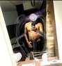 Rocky 2210 - Acompañantes masculino in Pune Photo 1 of 1