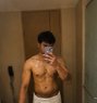 Rocky 26 - Acompañantes masculino in Navi Mumbai Photo 1 of 1