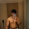 Rocky 26 - Acompañantes masculino in Navi Mumbai