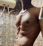 Rocky. 7inch Youngster - Acompañantes masculino in Bangalore Photo 1 of 1